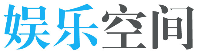 吴江市新闻网